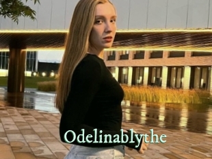 Odelinablythe