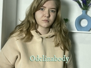 Odelinabody