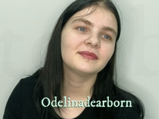 Odelinadearborn