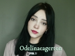 Odelinaeagerton