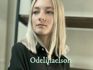 Odelinaelson