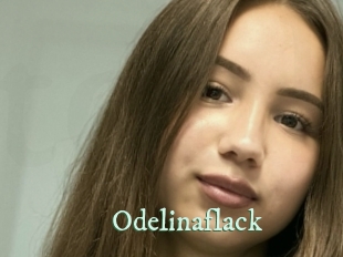 Odelinaflack