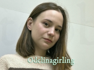 Odelinagirling