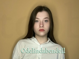 Odelindabendell