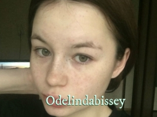 Odelindabissey