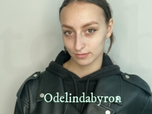 Odelindabyron