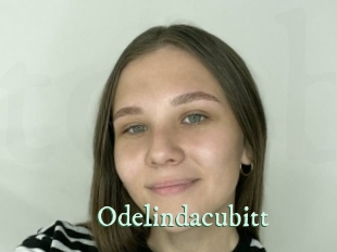 Odelindacubitt