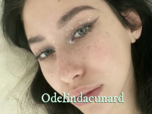 odelindacunard Top Blog X