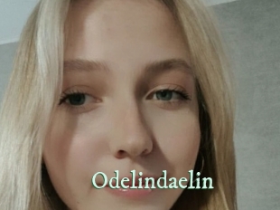 Odelindaelin