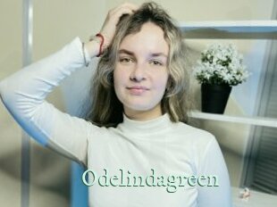 Odelindagreen
