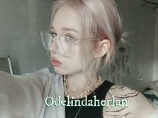 Odelindaherlan