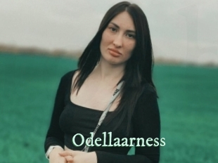 Odellaarness