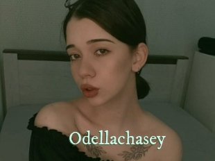 Odellachasey