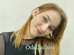 Odellaclose