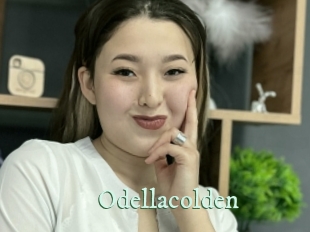 Odellacolden