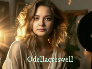 Odellacreswell