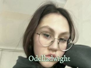 Odelladwight