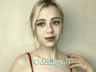 Odellagriff