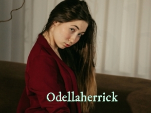 odellaherrick Top Blog X