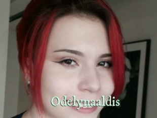 Odelynaaldis