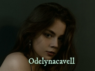 Odelynacavell