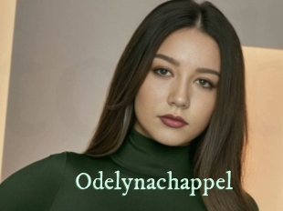 Odelynachappel