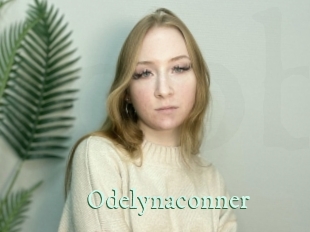 Odelynaconner