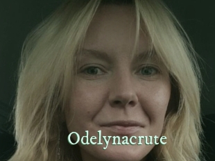 Odelynacrute