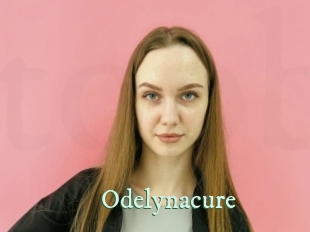 odelynacure Top Blog X