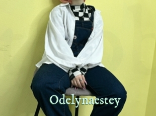 Odelynaestey