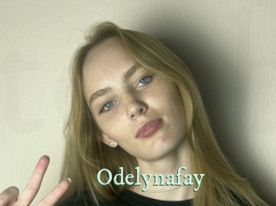 odelynafay Top Blog X