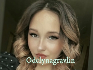 Odelynagravlin