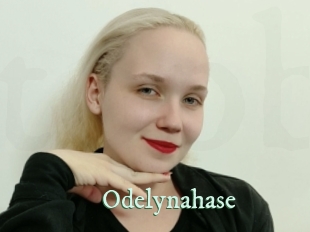 Odelynahase