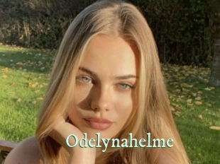 Odelynahelme