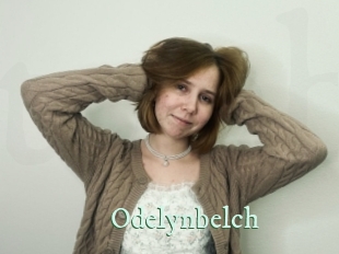 Odelynbelch