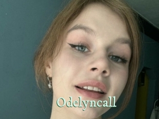 Odelyncall