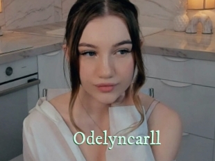odelyncarll Top Blog X