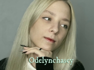 odelynchasey Top Blog X
