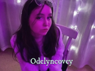 Odelyncovey