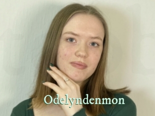 Odelyndenmon