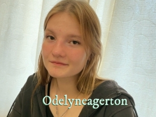 Odelyneagerton