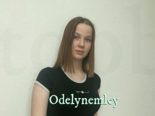 Odelynemley