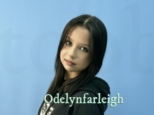 Odelynfarleigh