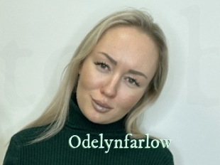 Odelynfarlow