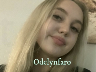 Odelynfaro