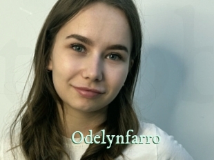 Odelynfarro