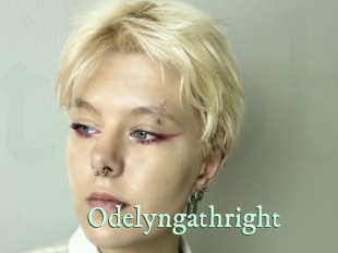odelyngathright Top Blog X