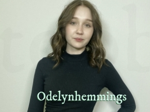 Odelynhemmings