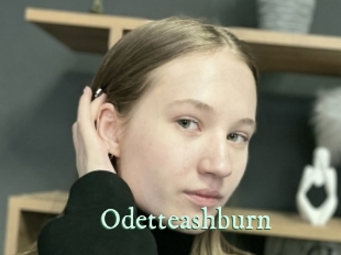 Odetteashburn