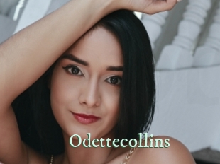 Odettecollins